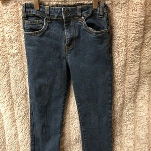 🔴 Hurley Boys Skinny Jeans